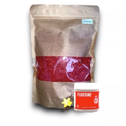 497779c42872865e483f64e387a00b64