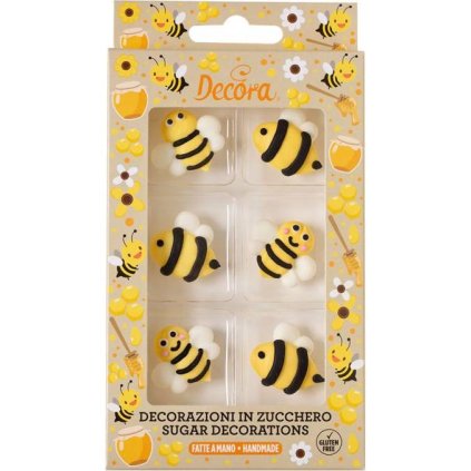 348f3b2616fff197677c579ab82675f4