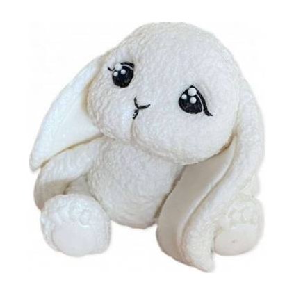 77c84d6bd5c30fc1e86b8bba382c4848