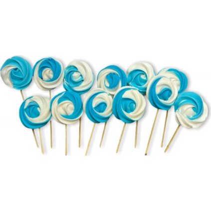 4b5d834304d62ebaef7b533fe54a7575