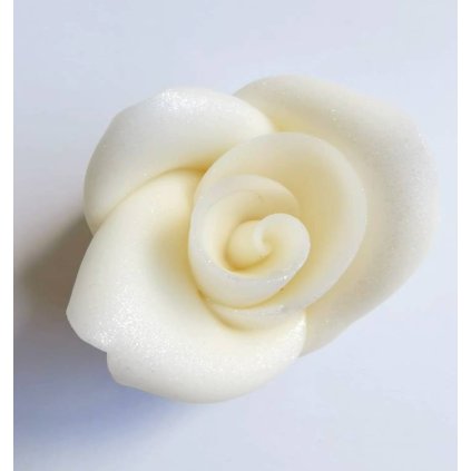 a14231be56a66c7c581c64b4823ffd8a