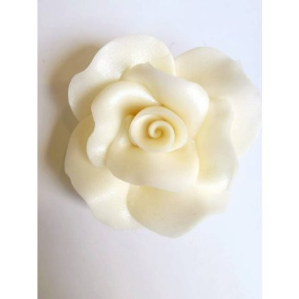 978ca5939c00fe8a37585786a16a63b3