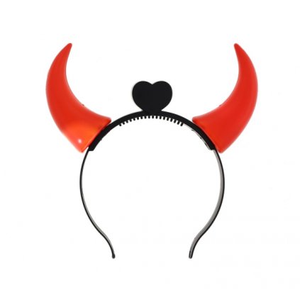 0017099 certovske rohy na celence svitici 600