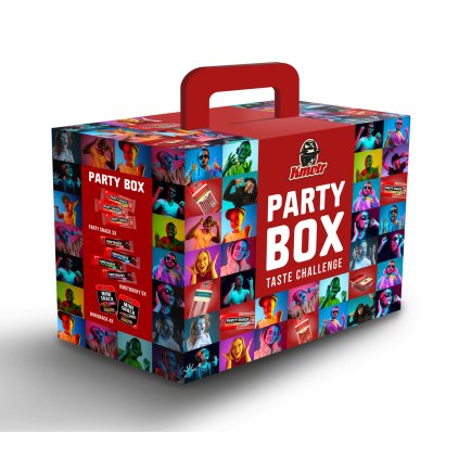 cz pim 494007001001 00