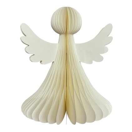 cz pim 608056001001 00