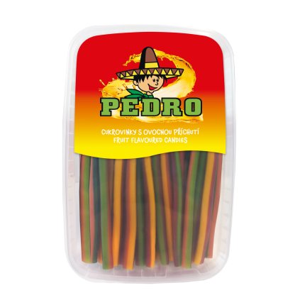 cz pim 614153001001 00