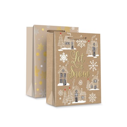 cz pim 488402001001 00