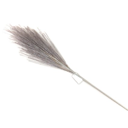 cz pim 488309001001 00