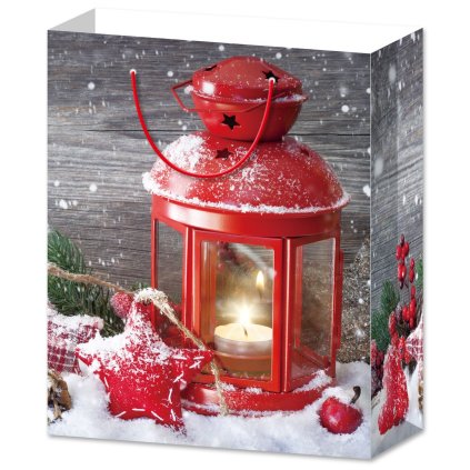 cz pim 294058001001 00