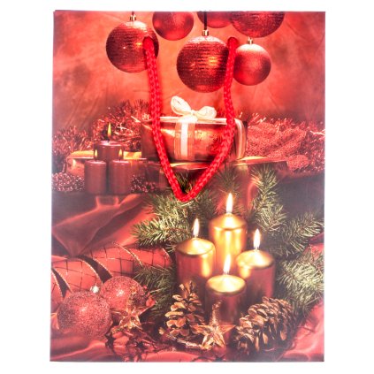 cz pim 293528001001 00