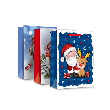 cz pim 293653001001 00