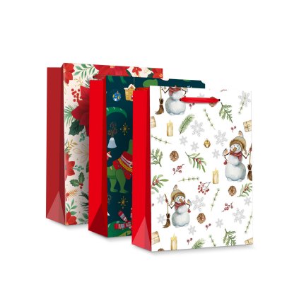 cz pim 425710001001 00