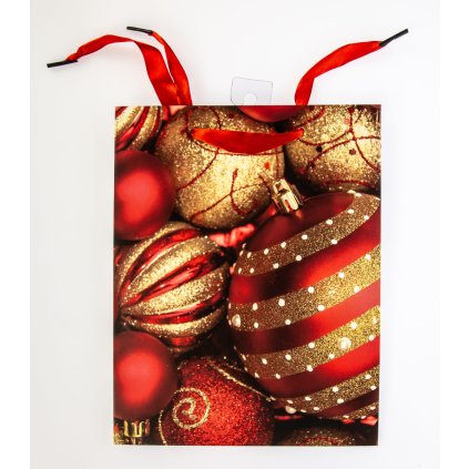 cz pim 411051001001 00