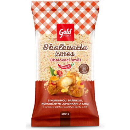 cz pim 611220001001 00