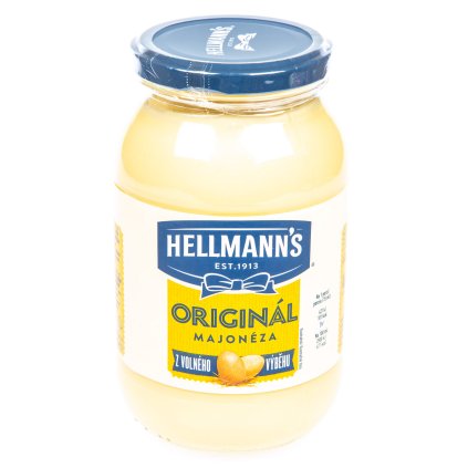 cz pim 440291001001 00