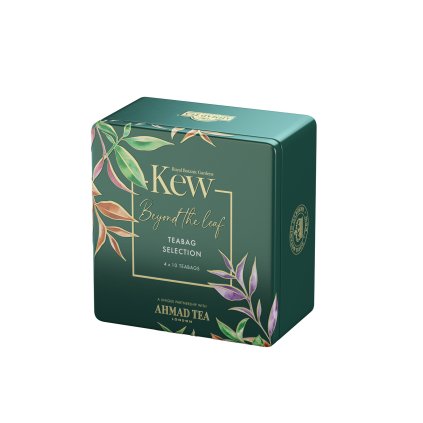 cz pim 463223001001 00