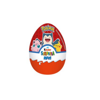 cz pim 613164001001 00