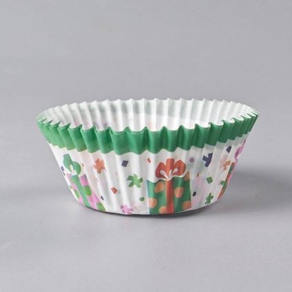 012e98a40f16c2872c4e54e9246bc409