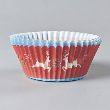 f0cdc46fd3fd64c2de9f1902efc0e285