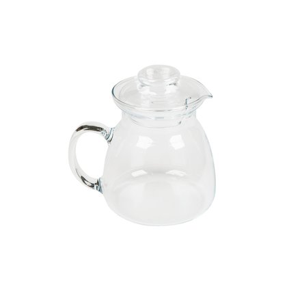 cz pim 460248001001 00