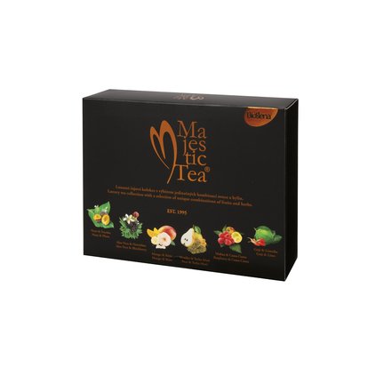 cz pim 443819001001 00