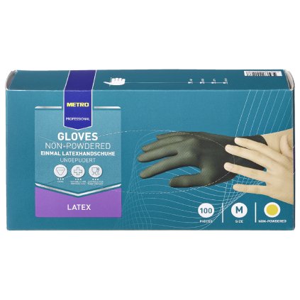 cz pim 435896001001 00