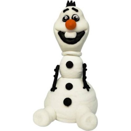 dbfeaaf5c88facb0185979f334f7276a