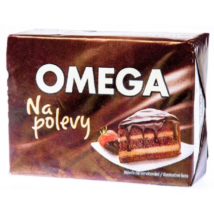 cz pim 375746001002 00