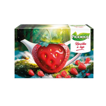 cz pim 612359001001 00