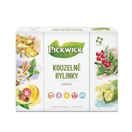 cz pim 494090001001 00