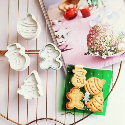 1c585beb78732c283a4c525526872a4f