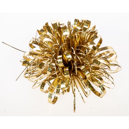 cz pim 425734001001 00