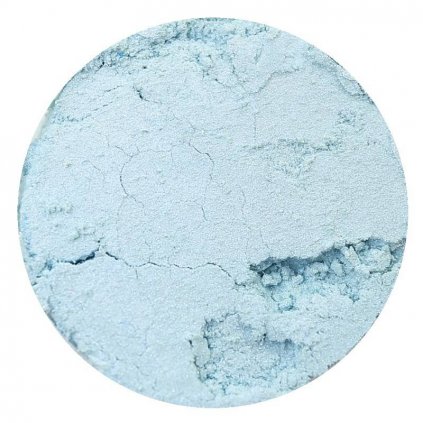 200705 prachova barva pastelova modra 10g rolkem