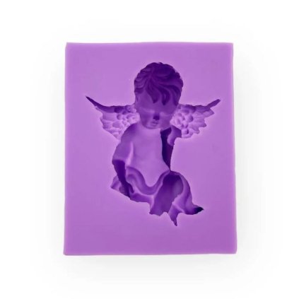 b3d8db0fe60851bdd13041f0881739cc