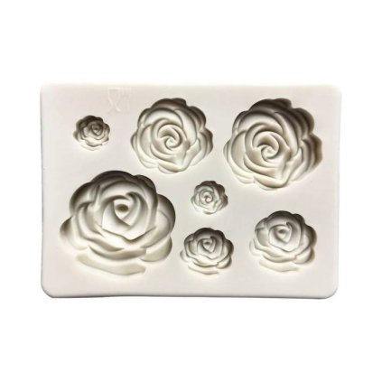 cbb35c19d3d096f67b387e2f64c0dd38