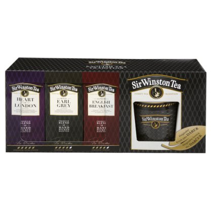 cz pim 446853001001 00