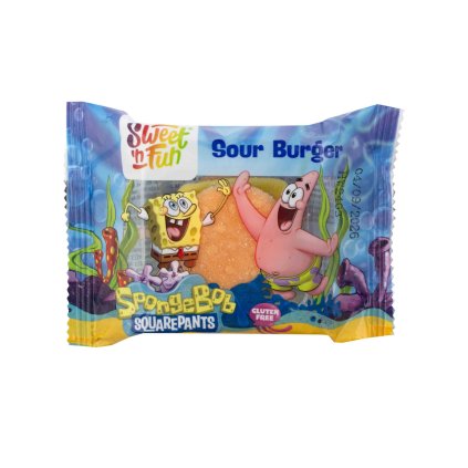 cz pim 612917001001 00