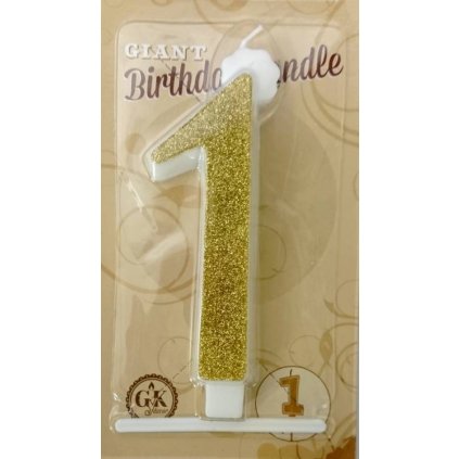 80085e1d97a5aa83737e7ff163f74e2b