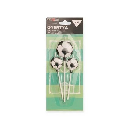 28f706cd3da451eb9108ad3c52402d3d