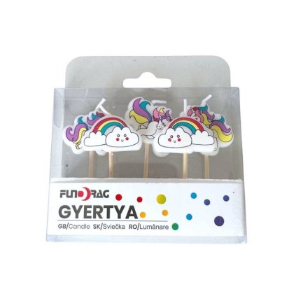 fd864bc33b74a47de85a318bbebf0126