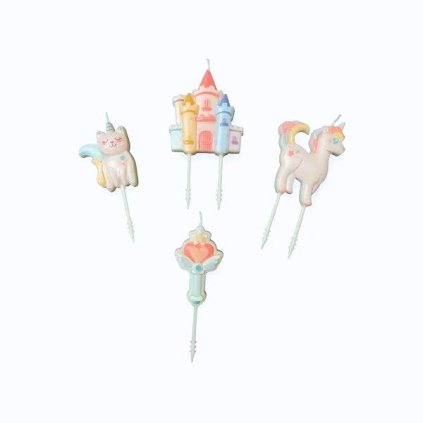 1e8d0f3d00171f13372587cc2caf4cf2