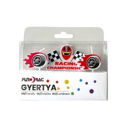 c23969a6fdbf28d8f3131730df05b3d5