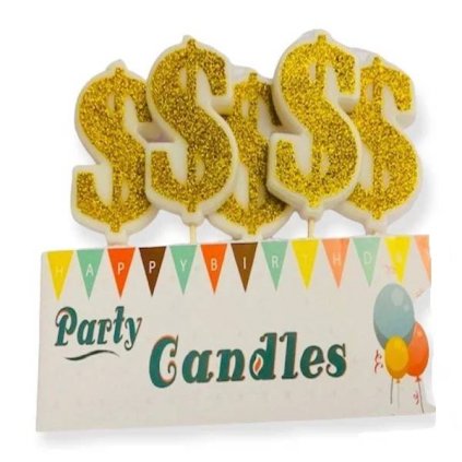 350ebbed9b181135ce274c516f0ce494