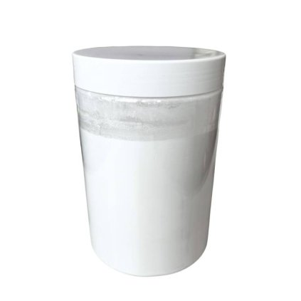 e08b83f6a34ab90a25060a06f0f0072b