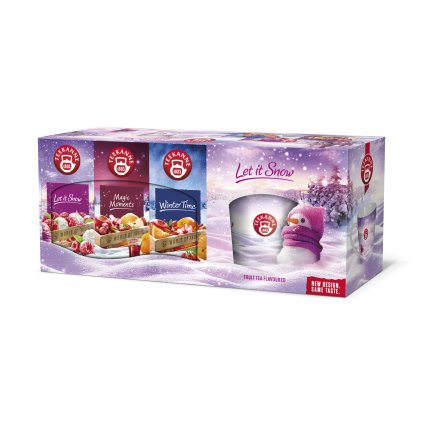 cz pim 479871001001 00