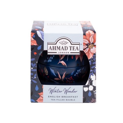 cz pim 494196001001 00