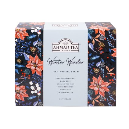 cz pim 494191001001 00