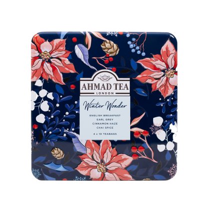 cz pim 494189001001 00