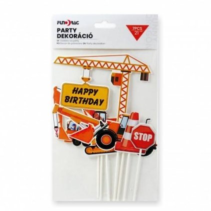 b57eab6bc37bdd068d112682f9433bbf