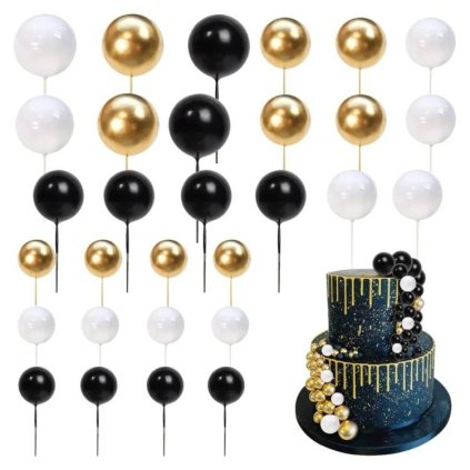 3fcc0729584339dbc6834e85a3262a1a